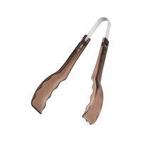 �m���D�U�R�O�j���[�|���J�g���O�@�X�P���g���u���E��