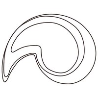 ؔ@Rob@b@UQ|WQRO|VU@PiPj