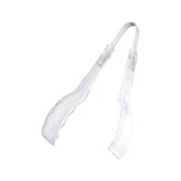 �m���D�U�R�O�j���[�|���J�g���O�@�X�P���g���N���A�[