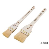 �ؕ��R�r�i�C�����n�P�@�R�O����