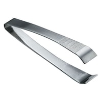 �P�W�|�O�啐������~�ߕt�����S��