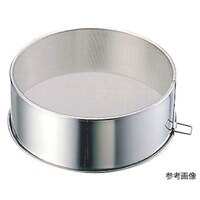 �u�h�@�P�W�|�O�������@�ӂR�O�O����