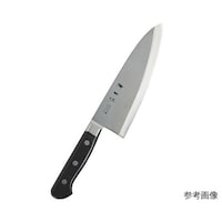 �_�c��@�����o�n�@�P�W����