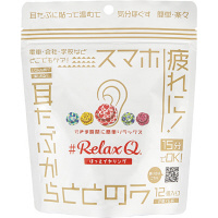 qp@قƃCO