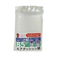 ����p�G�A�N�b�V�����܁@�a�T�T�C�Y�Ή��@�r�o�R�W�O�P�@�N�b�V���������@�P�܁i�Q���j