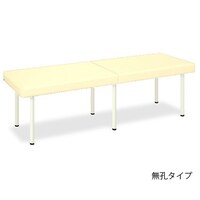 �c�w�|�[�^�[���U�O�~�����P�W�O�~�����V�O����