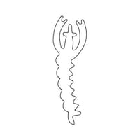 ؍׍Hp^@ځ@