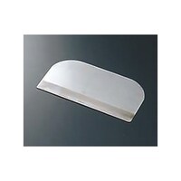 �g�f�@�X�P�b�p�[