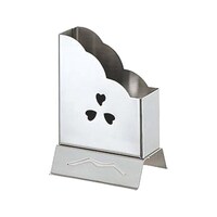 �h�j�c�@�P�W�|�W�R�ۊp�i�t�L����