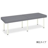 �c�w�|�[�^�[���U�O�~�����P�W�O�~�����U�T����