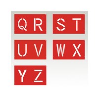 nCrXJXXv[V[g