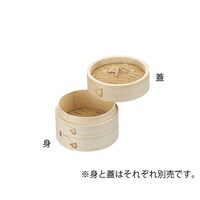 _Sp~jZC@W@PO