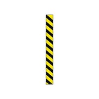 R[i[NbV^˃^Cv
