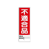 jX^h@sKi@Ŵ݁@SUW|QV