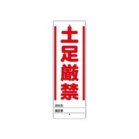 jX^h@yց@Ŵ݁@SUW|RP