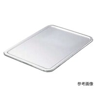 �h�j�c�P�W�|�W�R�ې��N�o�b�g