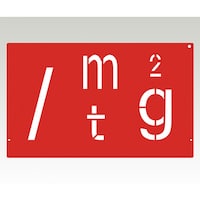 nCrXJXXv[V[g