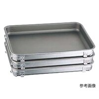 �h�j�c�P�W�|�W�R�ۃt�b�f���N�o�b�g