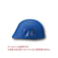 wbgJo[bV^Cvi|Pbgtj