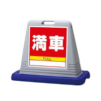 TCL[uԗvstWVS|OWQ`fx