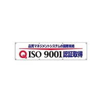 hrnXOOPF؎擾f@WQQ|PV