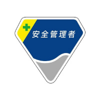 ́@SǗҁ@WSX|OR