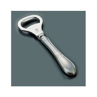 �r�`�P�W�|�P�Q�I���G���g��d�l�@�{�g���I�[�v�i�[