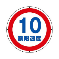 TC^[pWە\