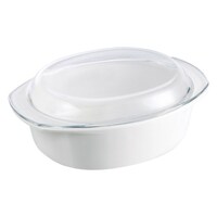 �p�C���t�����I�[�o���E�R�R�b�g�R�D�T�k