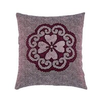 �ȍ��z�c�h�s�Ԃ��Ȃ��P�R�Q��