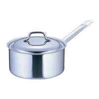 �V�b�g�����T�C�o�m�b�N�X