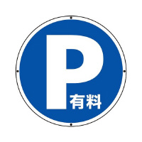 TC^[pWە\