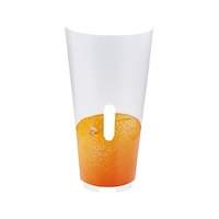 �t�����b�N�d�a�|�V�O�U�j�p�t�����g�J�o�[