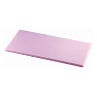 �j�^�I�[���J���[�܂Ȕs���N