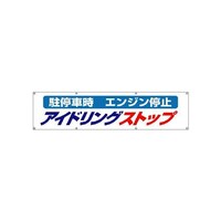 AChOXgbvf@WQQ|XU
