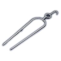 �������@���i���p�t�H�[�N�@�e�|�T