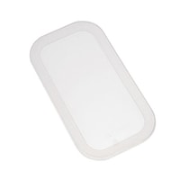 �A���x���f�m�V���R���J�o�[