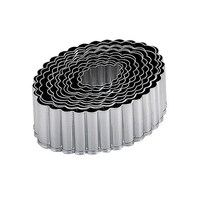 �r�`�P�W�|�O�p�e���Z�b�g