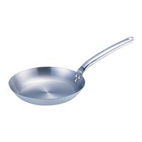 �P�W�|�P�O�v���C�I���e�B