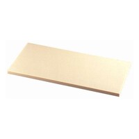 �j�^�I�[���J���[�܂Ȕx�[�W��