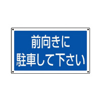 TC^[pp\@Oɒԁ@WWV|VSS