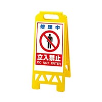 tAjX^h