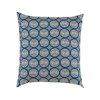 �ȁ@���z�c�g�x�@���q�@�T�P�O�W�R�@�@�S�U�O�~�S�U�O�@�Z�b�g�@�U�Q�|�U�R�O�V�|�S�O�@�P�i�P�j