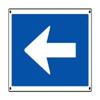 TC^[pp\@@WWV|VSO