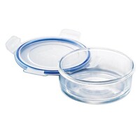 �����~�i���N�s���A�{�b�N�X�i�ی^�j