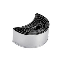 �r�`�P�W�|�O�p�e���Z�b�g