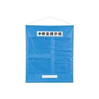 t[fhJ^`RQ`SR