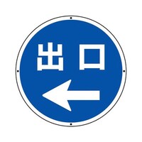 TC^[pWە\
