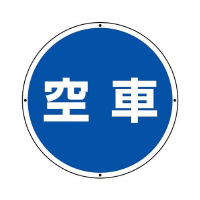 TC^[pW@ە\@ԁ@WWV|VPU