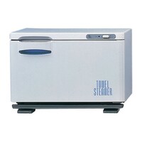 �z���Y�H���@�^�I���X�`�[�}�[�@�g�a�|�o�P�P�R�r